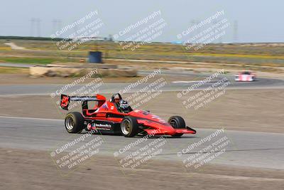 media/Apr-29-2023-CalClub SCCA (Sat) [[cef66cb669]]/Group 4/Race/